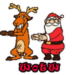 Аватар пользователя Моленочка