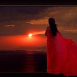 Аватар пользователя chips@