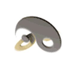 Аватар пользователя Aur0ra