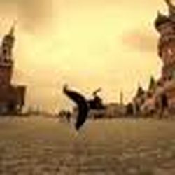 Аватар пользователя Dimon4ik45