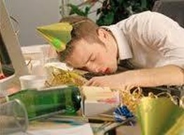 Как гарантированно избежать похмелья: мифы и реальность