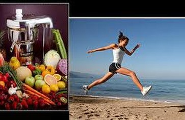 Статья: Правда Жизни