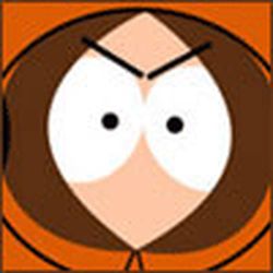 Аватар пользователя ruff80