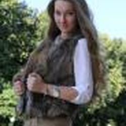 Аватар пользователя liudkacaa