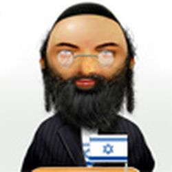 Аватар пользователя Noname