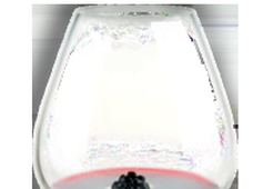 Медовый Версаль