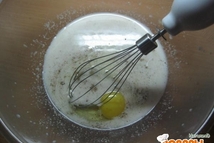 Шаг 2: Оставить на 5 – 10 …