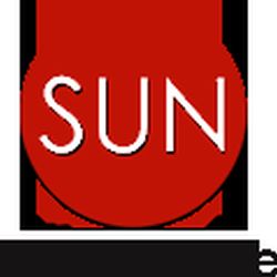 Аватар пользователя ilyaasxvin