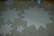 Шаг 2: Делаем крем. Желатин распускаем в …