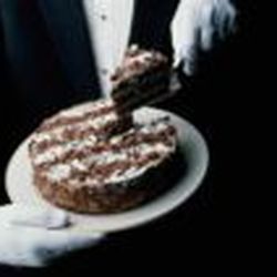 Аватар пользователя Олег Лукичёв