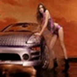 Аватар пользователя baconsiozwis