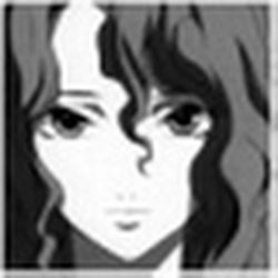 Аватар пользователя sterovgerpe