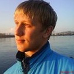 Аватар пользователя Dimaz1989