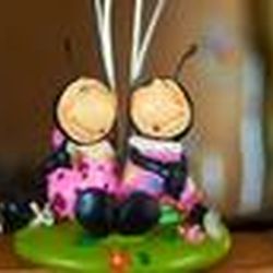 Аватар пользователя Anya88