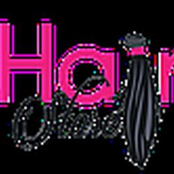 Аватар пользователя lobzna