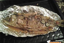 Шаг 3: Выпекать при t 180-30 мин. …