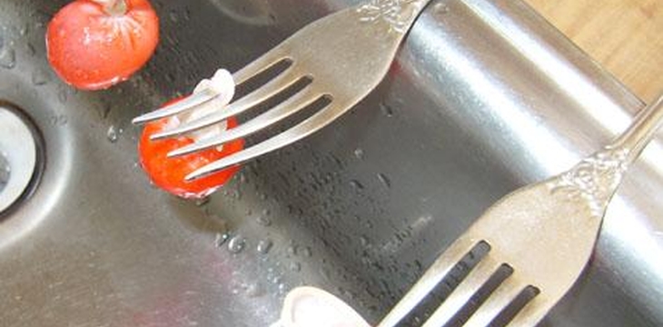 Шаг №3 МК Воздушный шарик из желатина от shefirina