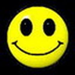 Аватар пользователя LeraLera