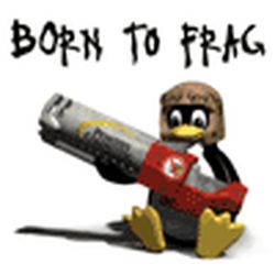 Аватар пользователя Ricco