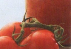 Классический томатный соус