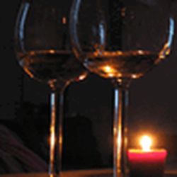 Аватар пользователя astashonok