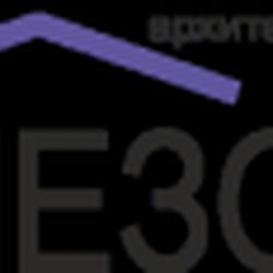 Аватар пользователя mzgov