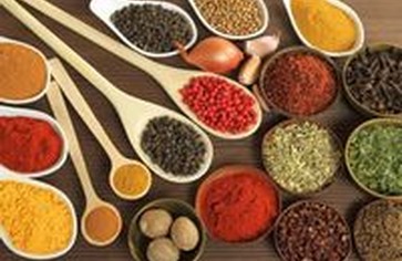 Специи и пряности, которые должны быть в каждом доме