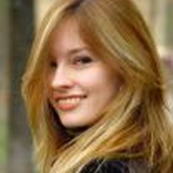 Аватар пользователя dekustator