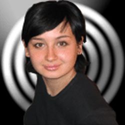 Аватар пользователя Машильда