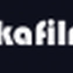 Аватар пользователя paaertyisin