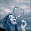 Gerda