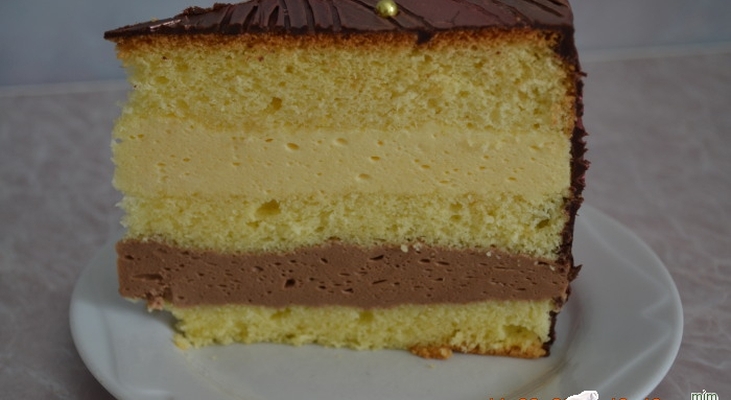 Птичье молоко