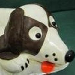 Аватар пользователя Olka222322