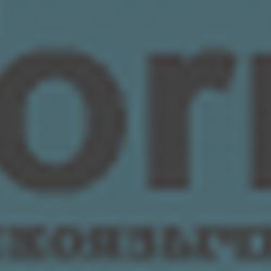 Аватар пользователя mzxacm