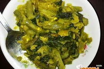 Шаг 3: Подавать как самостоятельно так и …