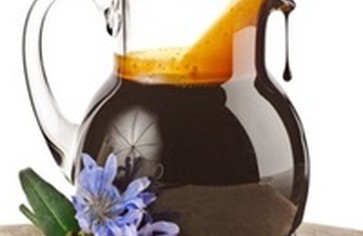 Что пить – кофе или цикорий?