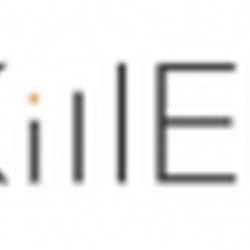 Аватар пользователя paiopknov