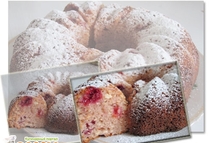 Шаг 3: А вот и разрезик :) …