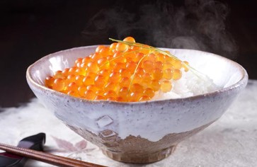 Штрафы за недоеденные порции в ресторанах