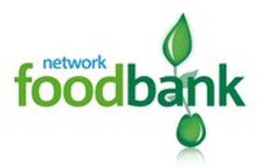 Отказаться от работы, чтобы накормить тысячи… Готовы ли Вы на это?!