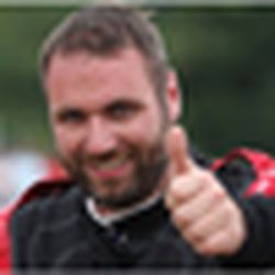 Аватар пользователя tanadol