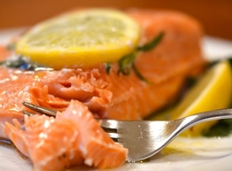 Статья: Сувид - новый вкус старых продуктов