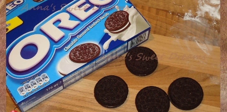 Шаг №14 МК Торт Автомобиль Subaru