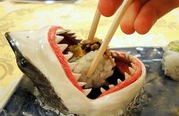 Забавные гаджеты для Вашей кухни