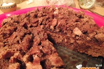 Шаг 11: Отправьте его в холодильник на …