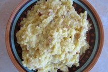 Шаг 5: После того как время пройдет, …