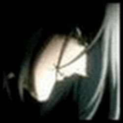 Аватар пользователя golastora