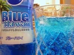 Статья: Неизвестная продукция известных брендов