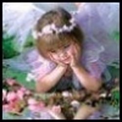 Аватар пользователя wita2010