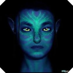 Аватар пользователя kofan